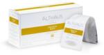 Althaus Ceai de menta Althaus Smooth Mint Grand Pack-15 plicuri