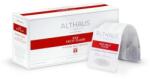 Althaus Ceai fructe de padure- Althaus Red Fruit Flash Grand Pack-15 plicuri