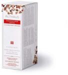 Althaus Ceai fructe Althaus Persischer Apfel Grand Pack-15 plicuri
