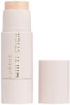 Lumene Multi-Stick Radiant Glow