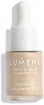 Lumene Invisible Illumination Instant Illuminizer Golden Hour