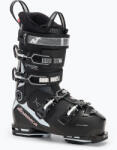 Nordica Női síbakancs Nordica Speedmachine 3 85 W GW black/white/pink