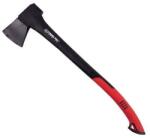 Strend Pro Fahasító fejsze, Premium Redwolf CAX 2200/1600 g, 720 mm (236006)