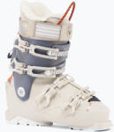 Rossignol Női síbakancs Rossignol Alltrack 70 W beige/violet blue