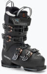 Tecnica Női sícipő Tecnica Mach1 95 MV W TD GW black