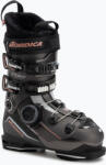 Nordica Női síbakancs Nordica Sportmachine 3 85 W BOA GW bronze/black/rose