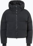 Bogner Fire+ice Női síkabát BOGNER FIRE+ICE Neila-D black