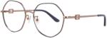 Guess GU2990-D 020 54