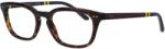 Ralph Lauren Polo Ralph Lauren PH 2294 5003 51