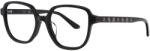 Guess GU50154-D 001 52