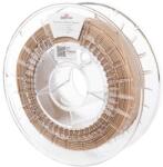 Spectrum WOOD 1, 75 mm, Oak, 0, 5 kg (80513)