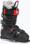 Rossignol Női sícipő Rossignol Pure Pro 80 W metal black