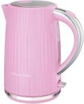 Russell Hobbs 27362-70 vízforraló [1, 7 l, 2400 W] Eden Raspberry (27362-70)