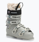 Rossignol Női sícipő Rossignol Track 70 W cloud grey