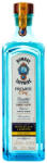 Bombay Spirits Co. , Ltd Bombay Premier Cru Gin 0.7l DRS 47%