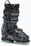 Dalbello Női sícipő Dalbello Cabrio MV 85 W IF black/antracite