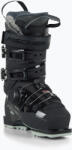 Fischer Női sícipő Fischer RC4 95 LV VAC BOA W black