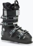Rossignol Női sícipő Rossignol Pure Comfort 60 W black