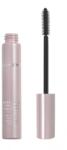 Lumene Essential Volume Mascara 7 ml