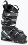 Nordica Cipő narciarskie női Nordica Speedmachine 3 75 W black/white/light blue
