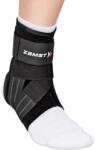 Zamst A1 Ankle Right S