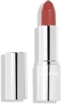 Lumene Luminous Moisture Satin Lipstick Shade 06 Winter Rose