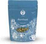 UKKO Ukko tea Éjszakai Álomhozó teakeverék 80g - multi-vitamin