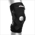 Zamst ZK-X Knee L (10221)