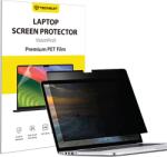 Techsuit MacBook Pro 14" 2024 Techsuit - VisionProX Magnetic - Privacy