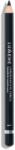 Lumene Longwear Eye Pencil Shade 1, Black