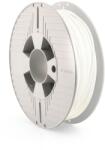 Verbatim 3D nyomtató filament, DURABIO, 2.85 mm, 500 g, fehér (55153)