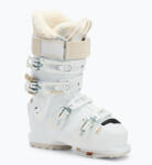 Rossignol Női sícipő Rossignol Vizion 4B Elite 90 GW W white