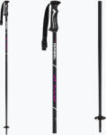 Gabel Síbotok GABEL Speed black/pink