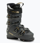 Lange Női sícipő Lange Shadow 85 W MV GW black/pearl