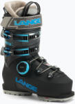 Lange Női síbakancs Lange Concept 9.5 W GW BOA black/blue