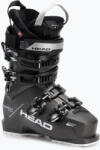 HEAD Cipő narciarskie női HEAD Formula 85 W MV anthracite