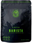 M Matcha Barista 50g