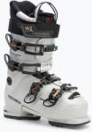 Tecnica Női sícipő Tecnica Mach Sport 75 MV W GW grey