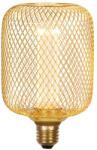 Searchlight Wire Mesh Searchlight-16002GO led fényforrás (16002GO)