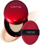 TIRTIR Mask Fit Red Cushion 17N Fair Vanilla 4, 5 g