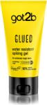 GOT2B Gel Spiking Glued hajzselé, Vízálló, 150 ml