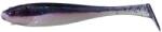 Illex Shad Illex Illex Magic Slim 10cm 4.09G Magic Purple 10buc (F1.SI71167)