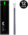 VSGO MICRO 4/3 szenzortisztító pálca szett 12 db (VS01E)
