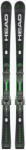 HEAD Alpesi síléc HEAD Supershape e-Magnum SW BB-PR + PRD 12 GW kötés black/green
