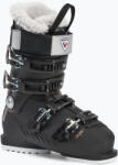 Rossignol Női sícipő Rossignol Pure 70 W black