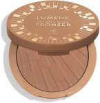 Lumene Natural Glow Bronzer Shade 2 Arctic Sun