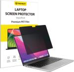 Techsuit MacBook Pro 13" (2016/2018/2019/2020/2022) Techsuit VisionProX Privacy