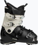 Atomic Női síbakancs Atomic Hawx Magna 95 W GW black/stone