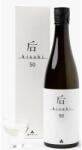  Kisaki 50 White sake 0, 72L 15% - bareszkozok
