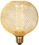 Searchlight Wire Mesh Searchlight-16003GO led fényforrás (16003GO)